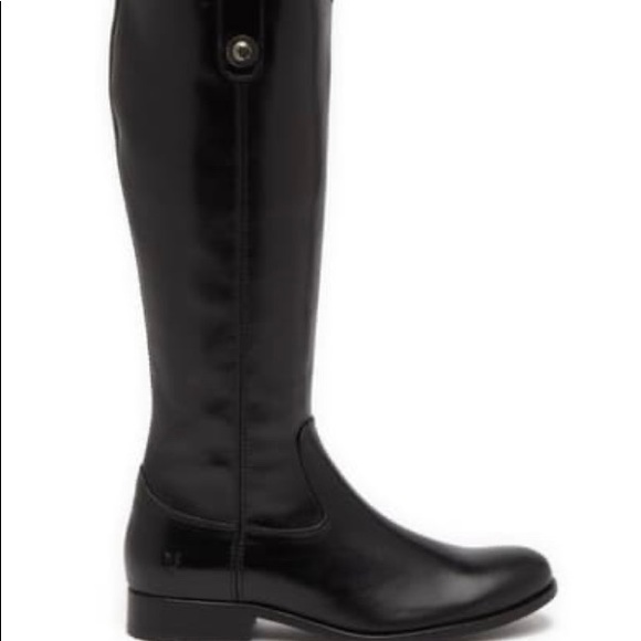 Frye Shoes - Frye Tall Boots